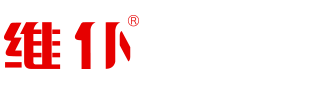 維仆蜂視覺AI視覺識別算法商城集市定制